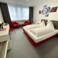 Brenner Hotel Bielefeld Komfort DZ 1.jpeg Doppelzimmer im Brenner Hotel Bielefeld