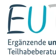 EUTB_Logo_mit_Unterzeile.jpg