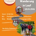 Kulinarische Wanderung