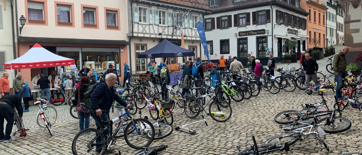 KW 18 - Radbasar_ Johanna Wilhelm Lang.jpg