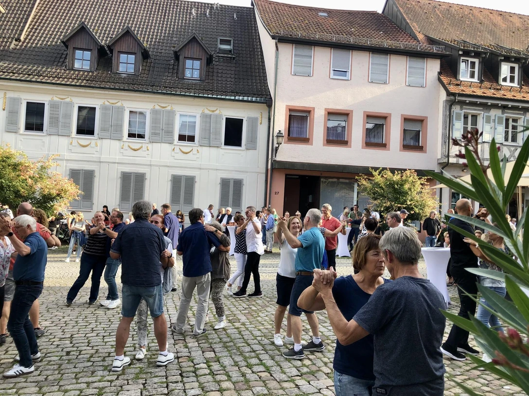 20250725_Tanzevent_ds (51).jpg