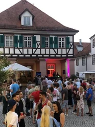 Afterwork20250613_ds (21).jpg