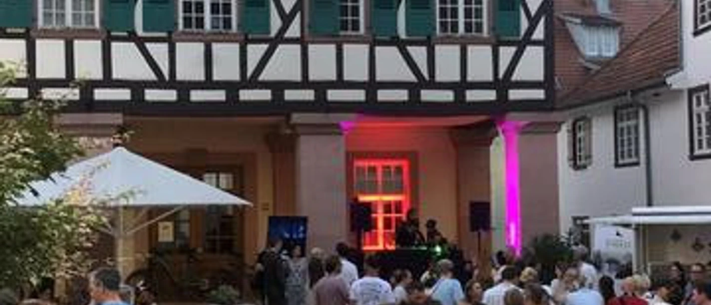 Afterwork20250613_ds (21).jpg