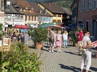 20230624 Pop_Up_Kunstatelier_na (51).jpg