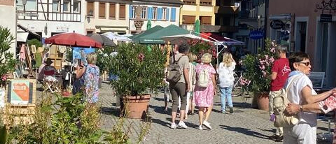 20230624 Pop_Up_Kunstatelier_na (51).jpg