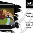 Kinderkino 19.04.2026_CCBYSA_TI Haselünne.png