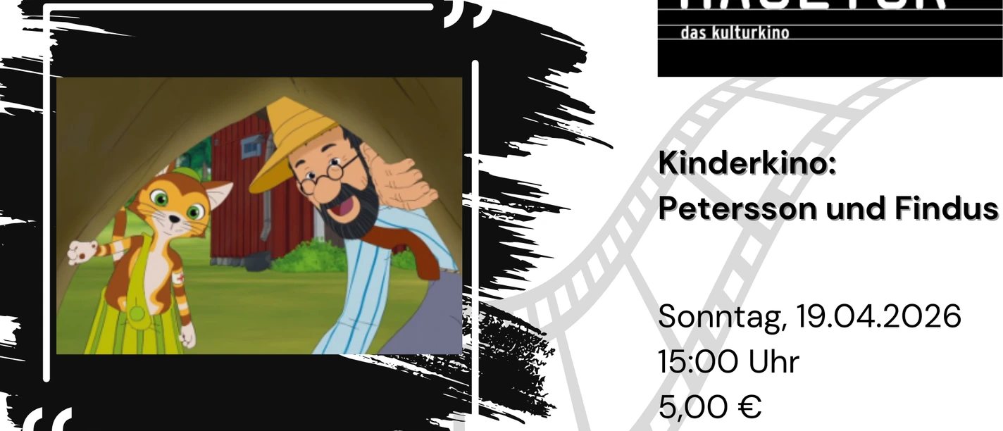 Kinderkino 19.04.2026_CCBYSA_TI Haselünne.png