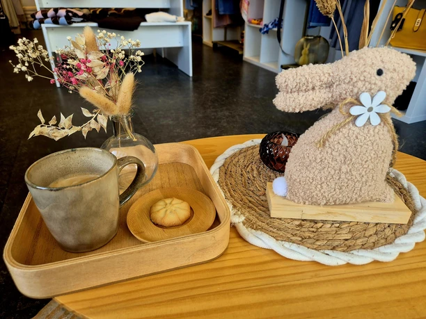 Seya-Fashion-Peine-Damenmode-Boutique-Accessoires (3).jpg