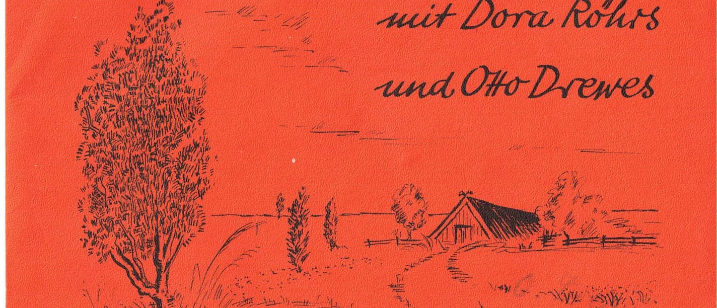 Dora Röhrs_Platte.jpg