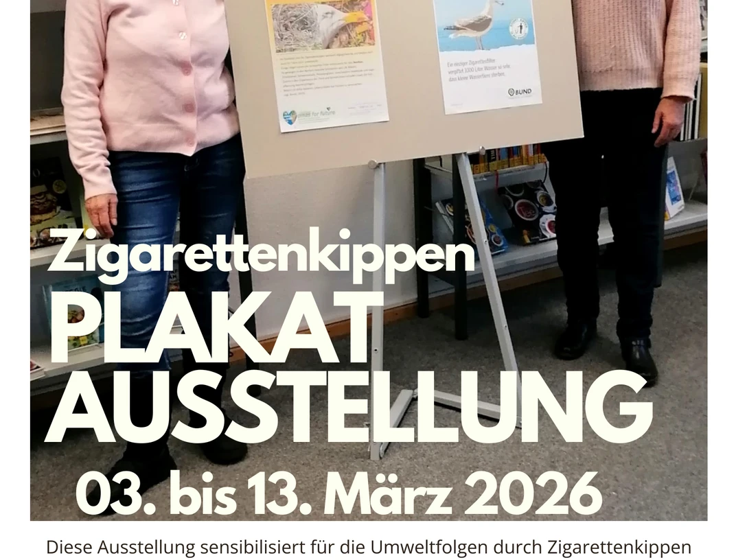 Poster Plakat mit Canvas Heike vor Plakat 02.png