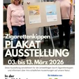 Poster Plakat mit Canvas Heike vor Plakat 02.png