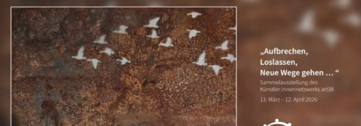 Ausstellung Kavalierhaus.png