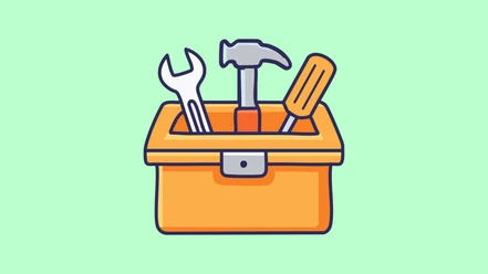 Repaircafe Reparieren Werkzeug.png