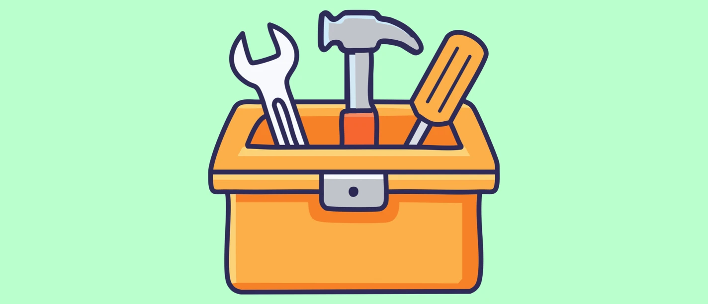 Repaircafe Reparieren Werkzeug.png