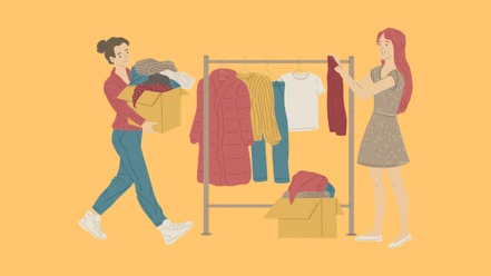 B-Kleidungstreff Flohmarkt Einkaufen Kleidung.png