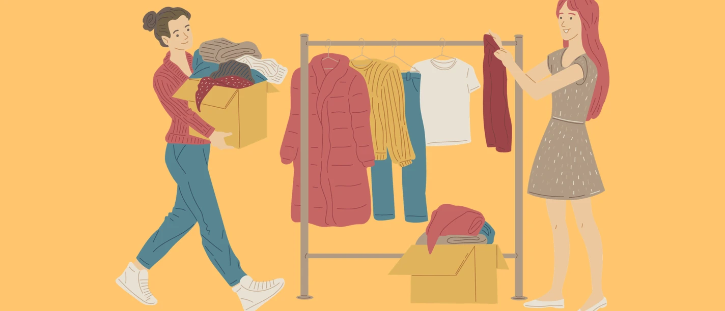 B-Kleidungstreff Flohmarkt Einkaufen Kleidung.png