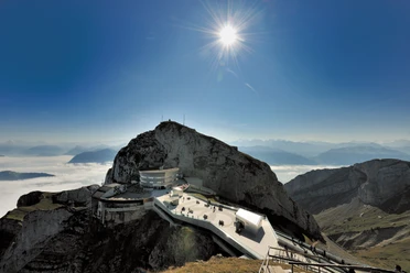 Pilatus_Obenansicht_Obrhaupt_Hotel-Bellevue.jpg