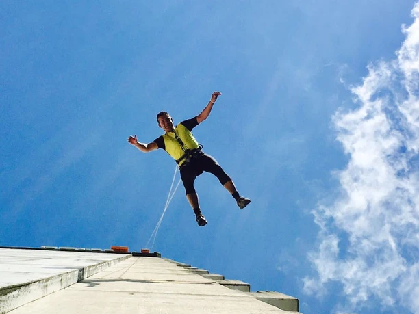 Houserunning Panoramic Hotel Bad Lauterberg Harz.jpg