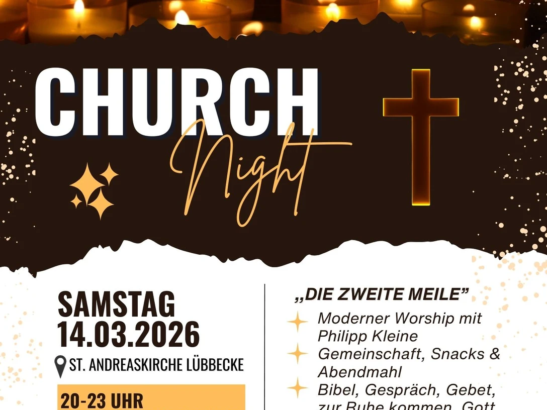 Churchnight Flyer.jpg