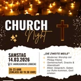 Churchnight Flyer.jpg