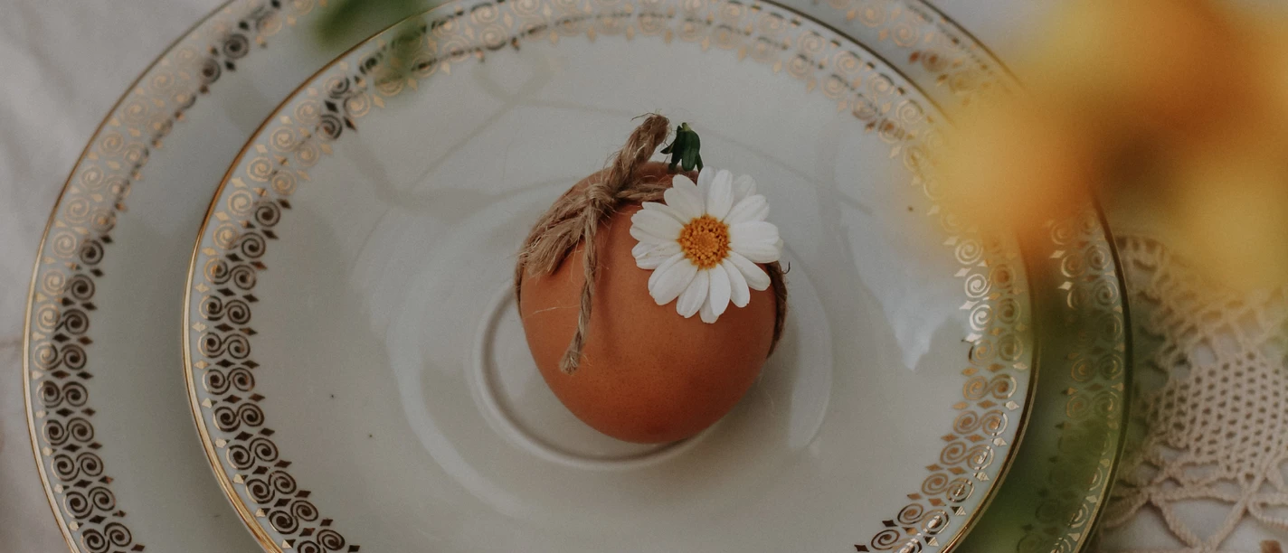 Oster Buffet im Alt Battenberg.png