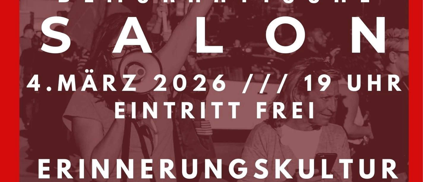 Demokratischer Salon.jpg