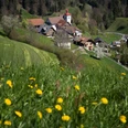 © UNESCO Biospähre Entlebuch / ANGELO POMPOSO MARTIELLI