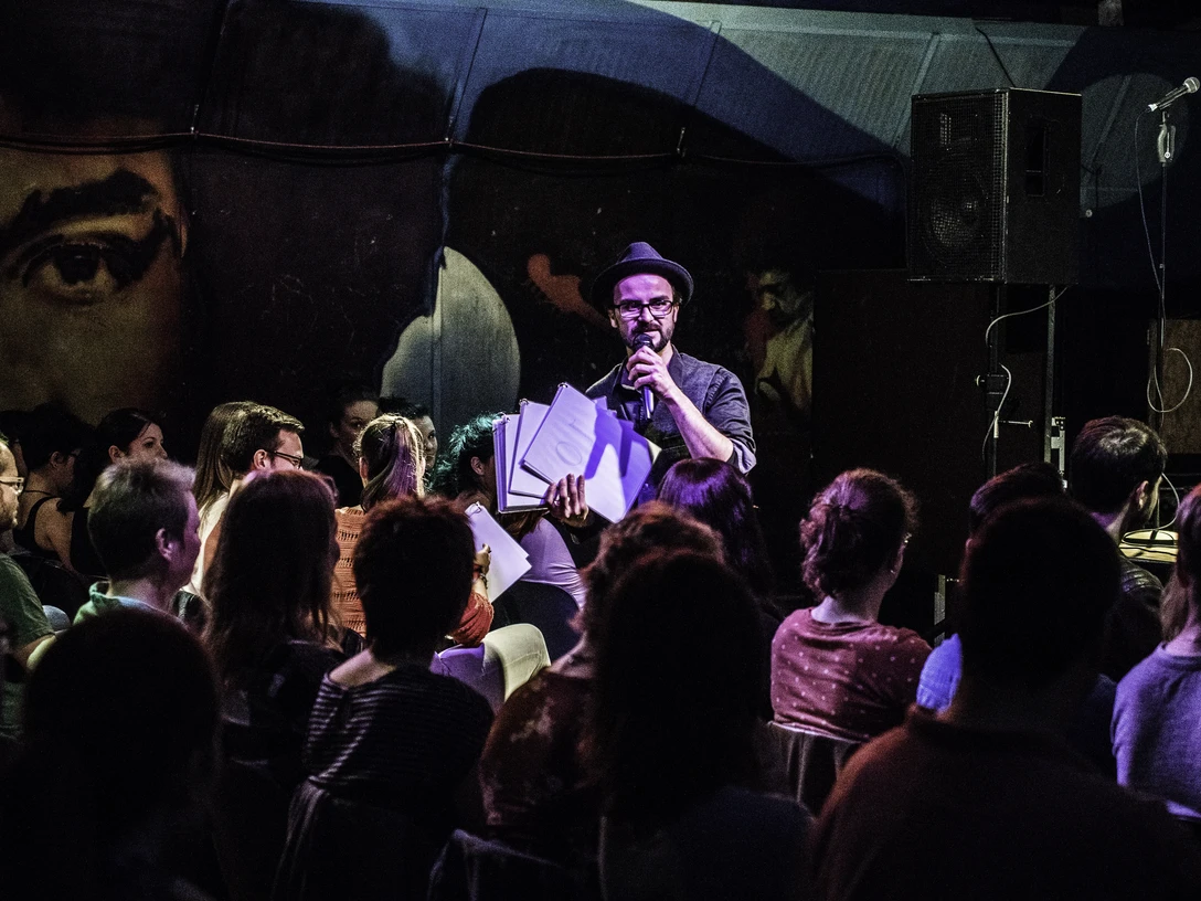 24.05.2018 Lingen PS (10).jpg