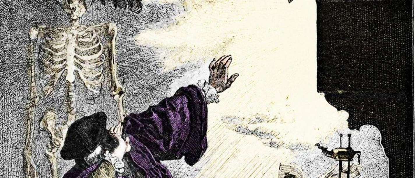 csm_Faust_Bild_homepage-35575e65b7f09e61_8c763cc45