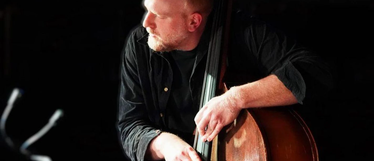 csm_Oliver_Hochkeppel_11_06_24__1_-f768fcabec19f68