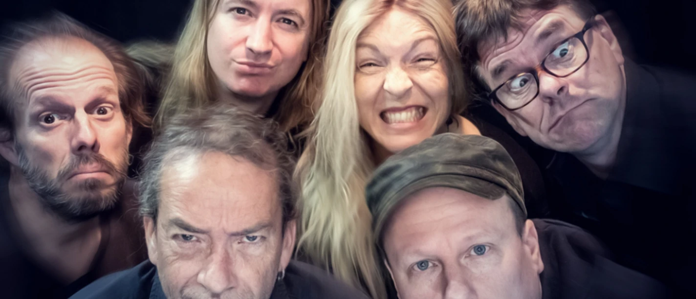 csm_TakeFive2022-A-7b50ff6e509a2e8e_6b0eb11372