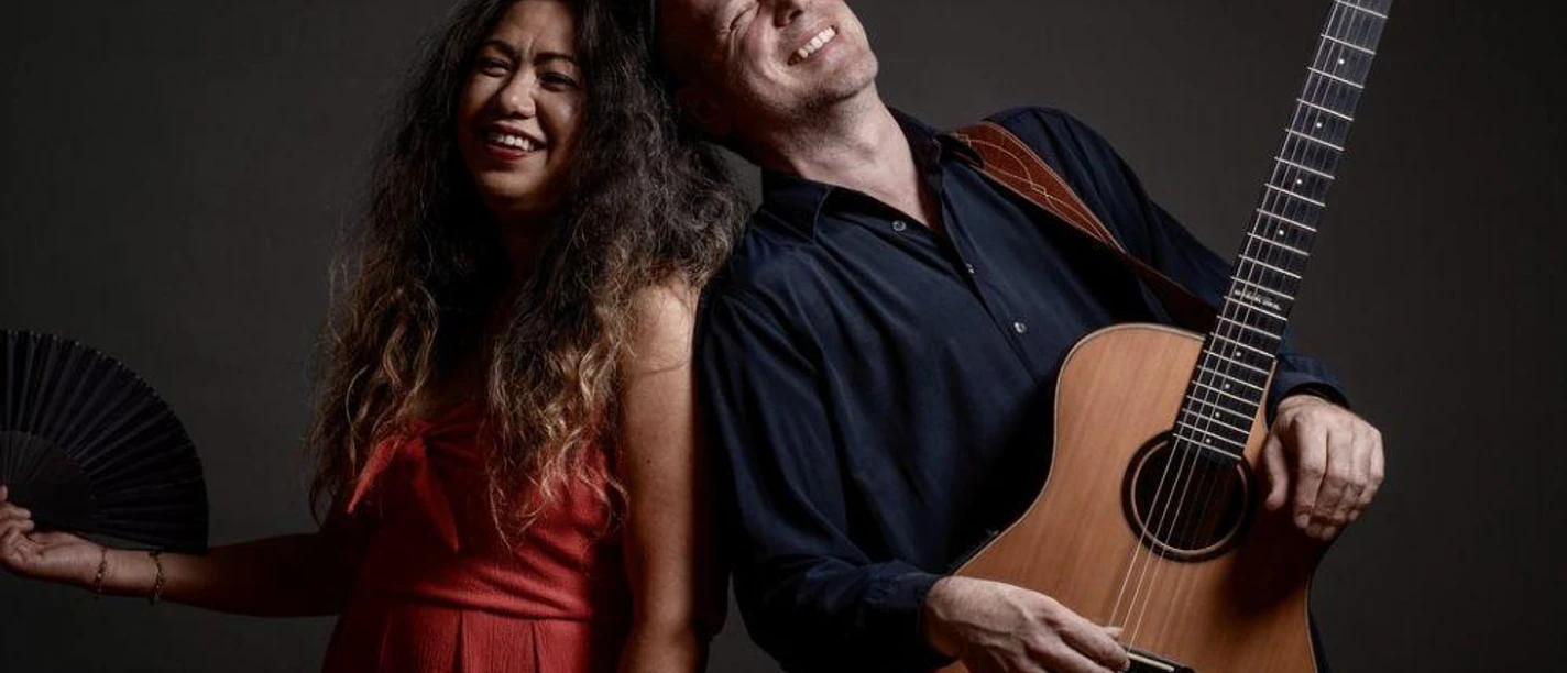 csm_DSC_6476-1083b8c0b739f981_80958a046a