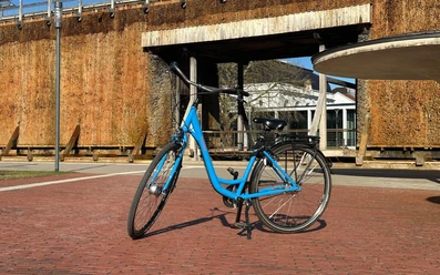 Citybike