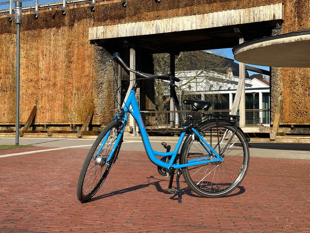 Citybike