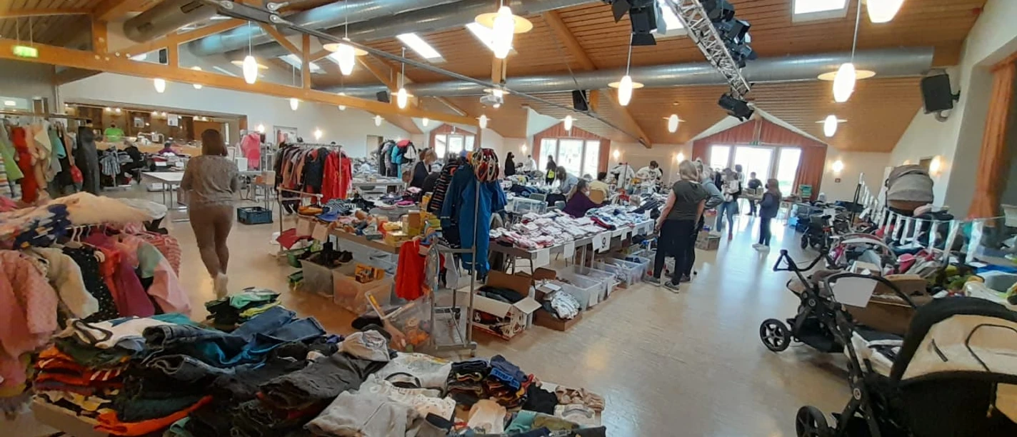 Foto Flohmarkt_2.jpeg