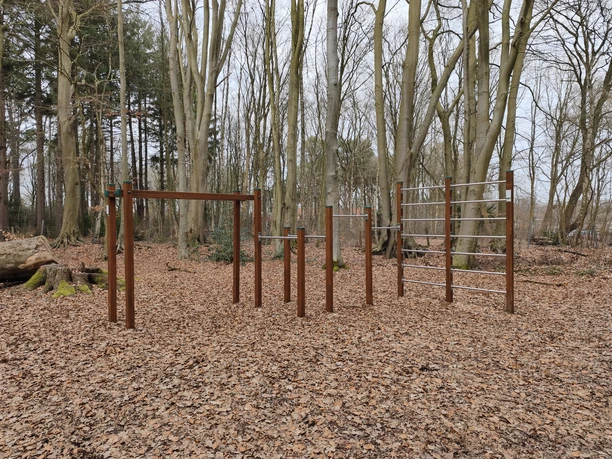 Kletterpark 1.jpg