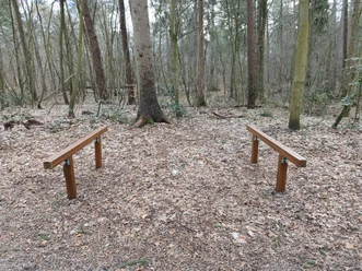 Hürden 1.jpg