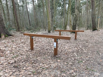 Hürden.jpg