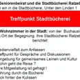 TreffpunktStadtbuecherei.png