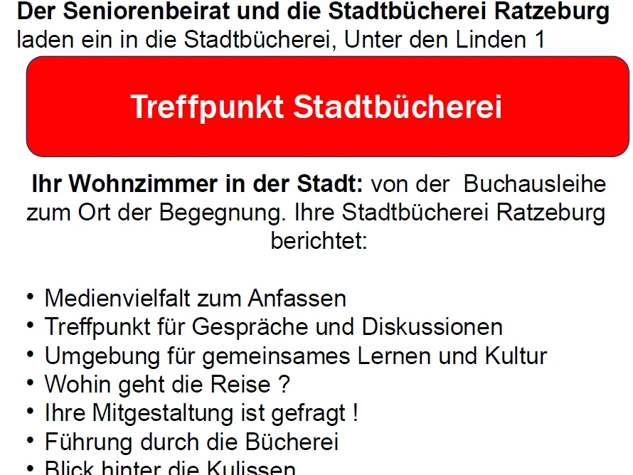 TreffpunktStadtbuecherei.png