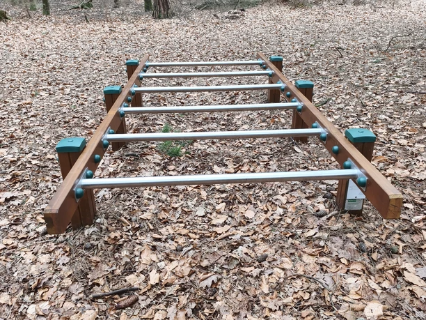 Hindernisparcours (1).jpg