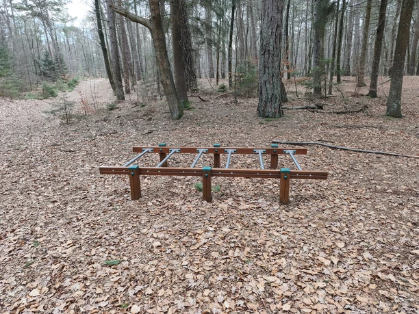 Hindernisparcours (2).jpg