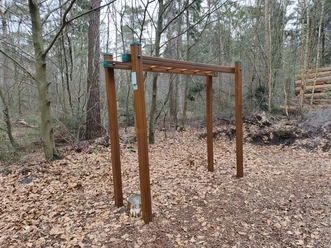 Kletterbrücke.jpg