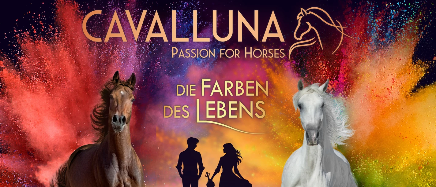 Artwork_CAVALLUNA_Die_Farben_des_Lebens_1920x1357.jpg