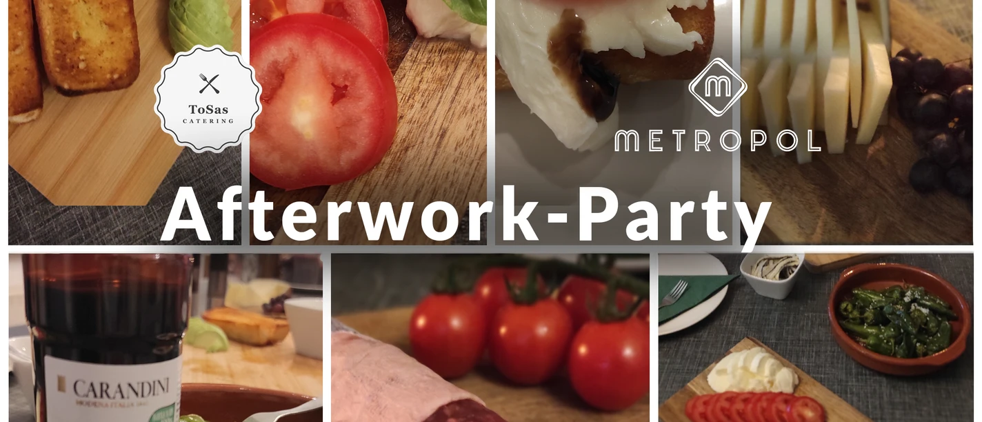 2026_met_afterwork.png