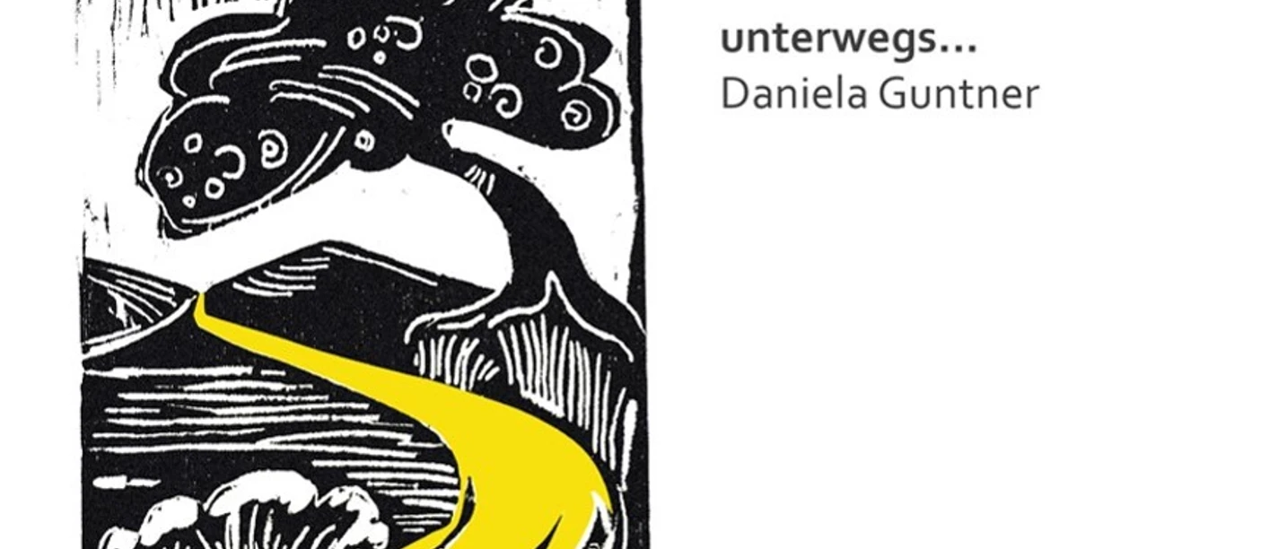 Daniela_Guntner_unterwegs1.jpg