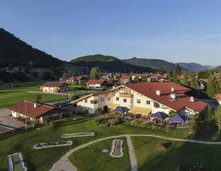 Senioren-Yoga im Haus des Gastes