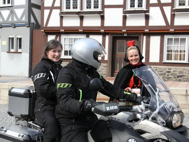 110-GR_2013_03_23_20819