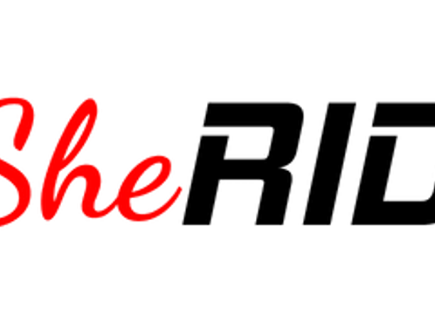 SHE-RIDES-Webpage-Retina-Logo