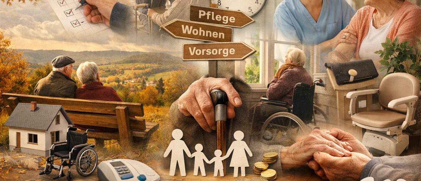 ChatGPT Image 25. Feb. 2026, 11_32_06